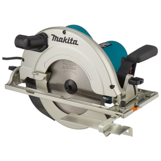 Дисковая пила Makita 5903R