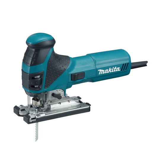 Электролобзик Makita 4351FCT