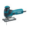 Электролобзик Makita 4351FCT