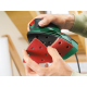 Мультишлифмашина PSM 100 A BOSCH (06033B7020)