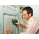 Мультишлифмашина PSM 100 A BOSCH (06033B7020)