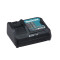 Зарядное устройство Makita DC10SA 197347-2