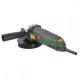 Машина шлифовальная угловая МШУ-125/1000ЕКК