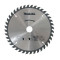 Пильный диск по дереву Standart 260x1.8x30 мм 40T Makita D-65377