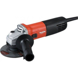 Углошлифмашина M9510, MAKITA