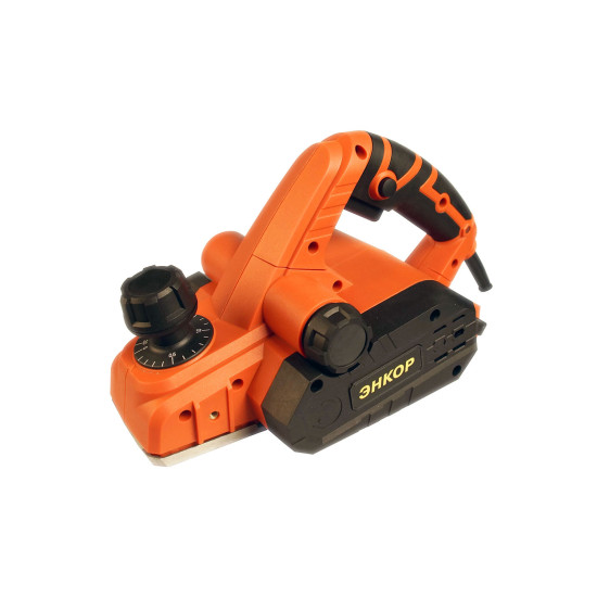 Рубанок эл РЭ-800/82 НОВИНКА!!!, ЭНКОР, 50213