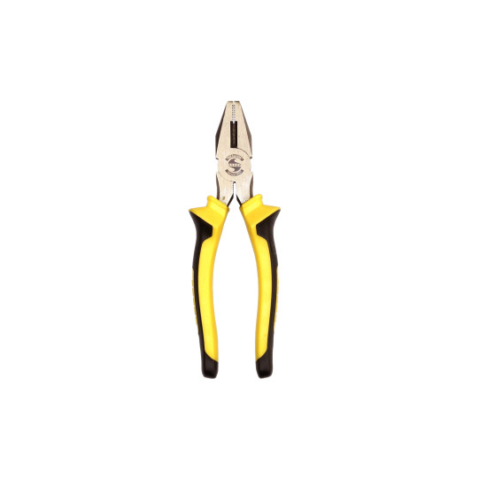 Плоскогубцы унив 150мм