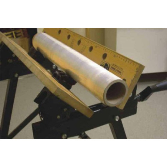 ВЕРСТАК СКЛАДНОЙ 630Х610Х800ММ