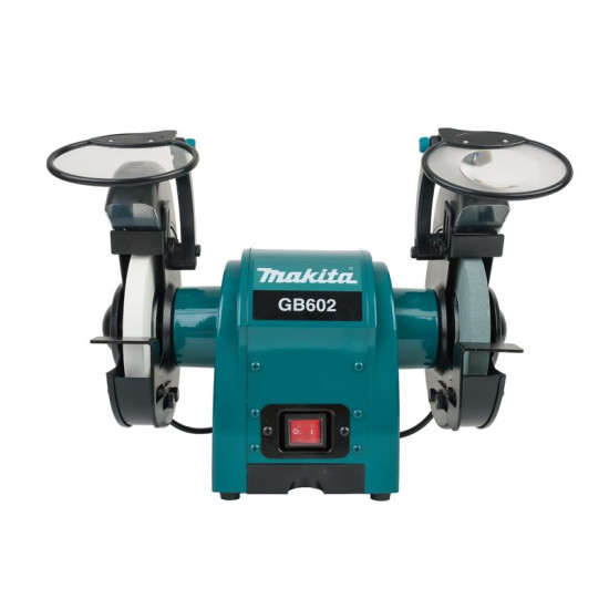 Точило Makita GB602
