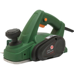 Электрический рубанок РЭ-900/Р