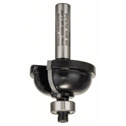 Профильная фреза F