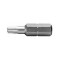Биты звезда Torx T20 25 мм 3 шт Makita B-23612