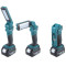 Аккумуляторный фонарь Makita DML801 (DEADML801)