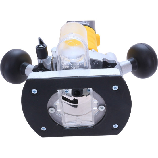 Электрический фрезер ФЭ-1000М