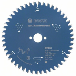 Пильный диск Expert for Laminated Panel