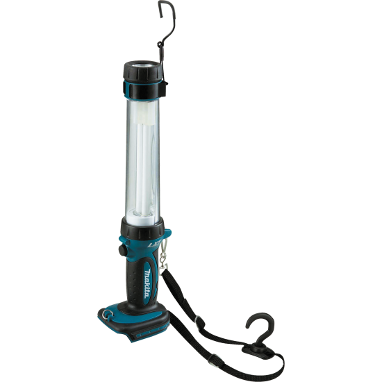 Аккумуляторный фонарь Makita DML184 (DEADML184)