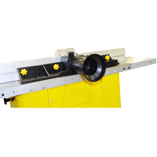 Станок фрезерный Корвет 82