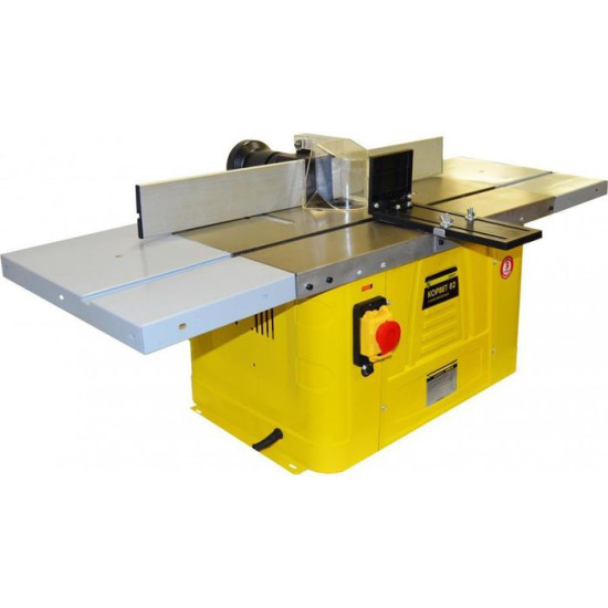 Станок фрезерный Корвет 82