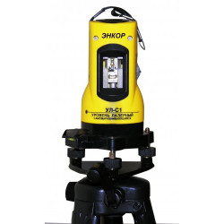 Уровень лаз самовыр