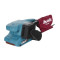Ленточная шлифмашина Makita 9910K