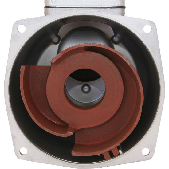 Бензиновая мотопомпа БМП-3300/30А