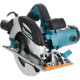 Дисковая пила Makita HS7100