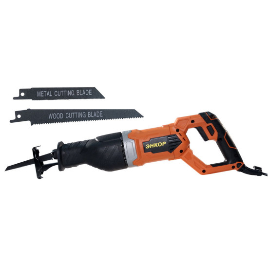 Ножовка сабельная СПЭ-900/150Э НОВИНКА!!!