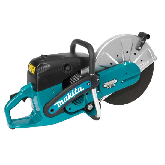 Бензорез Makita DPC7330