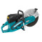 Бензорез Makita DPC7330