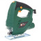Электрический лобзик ЛЭМ-450Е