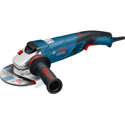 Угловая шлифмашина GWS 18-125 SL Professional