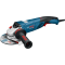 Угловая шлифмашина GWS 18-125 SL Professional