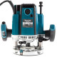 Фрезер Makita RP1800F