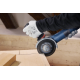 Отрезной диск Carbide Multi Wheel, 125 мм