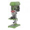 Станок сверлильный СС-16/500