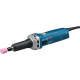 Прямая шлифмашина GGS 28 LCE Professional