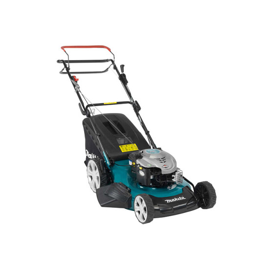 Газонокосилка MAKITA PLM5600N2