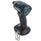 Аккумуляторный ударный шуруповерт Makita DTD153Z