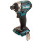 Аккумуляторный ударный шуруповерт Makita DTD153Z