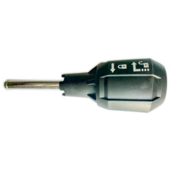 Боковая ручка для LS1016, LS1216 Makita 273666-1