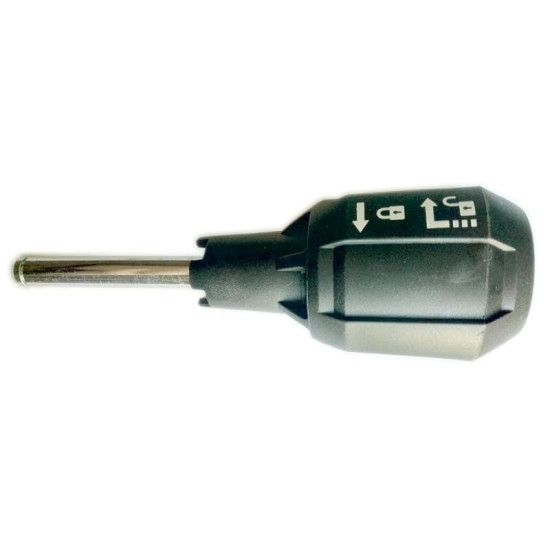 Боковая ручка для LS1016, LS1216 Makita 273666-1