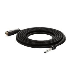 Удлинитель шланга высокого давления 5 м Makita HW41179