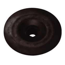 Тарельчатый шлифовальный диск 170 мм Makita 743012-7