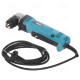 Дрель угловая Makita DA3011F