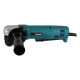 Дрель угловая Makita DA3011F