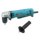 Дрель угловая Makita DA3011F