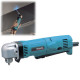 Дрель угловая Makita DA3011F