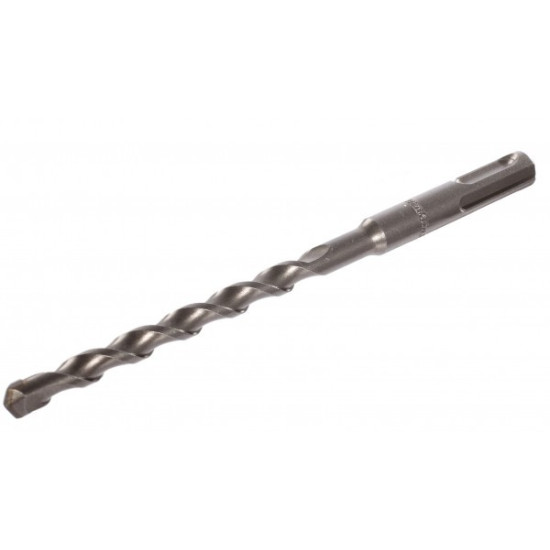 Бур для перфоратора (10х210 мм; SDS+) Makita D-00181