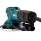 Эксцентриковая шлифмашина Makita BO6050J