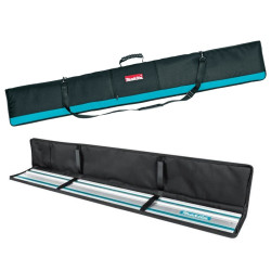 Чехол для 3 м направляющей шины Makita 66-929